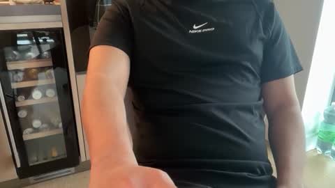 jacklas111 online show from May 3, 2026, 2:56 pm