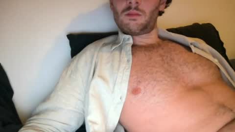 jacklovensemax online show from July 5, 2026, 11:23 pm