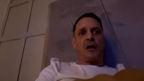 jackmac3840 online show from September 14, 2025, 7:13 pm