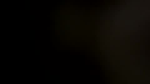 jackmac3840 online show from September 25, 2025, 11:36 am