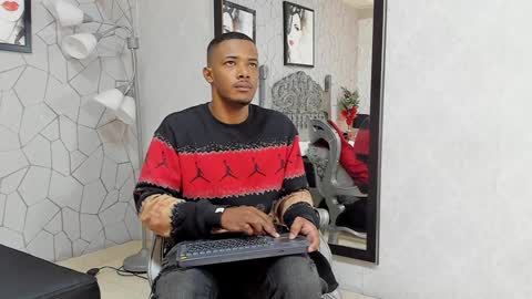 Snapshot of jackmacson chatting on December 7, 2024, 11:51 am jackmacson online show from December 7, 2024, 11:51 am