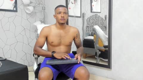Snapshot of jackmacson chatting on December 17, 2024, 7:15 pm jackmacson online show from December 17, 2024, 7:15 pm