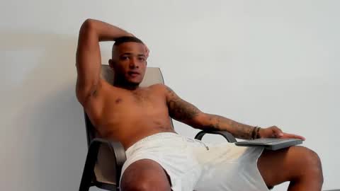 Snapshot of jackmacson chatting on September 14, 2025, 10:09 pm jackmacson online show from September 14, 2025, 10:09 pm