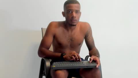 Snapshot of jackmacson chatting on September 23, 2025, 8:56 pm jackmacson online show from September 23, 2025, 8:56 pm