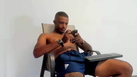 Snapshot of jackmacson chatting on September 30, 2025, 8:03 pm jackmacson online show from September 30, 2025, 8:03 pm