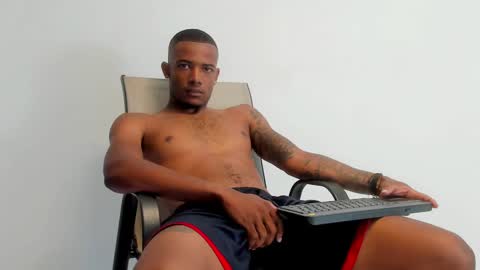 Snapshot of jackmacson chatting on October 9, 2025, 1:42 pm jackmacson online show from October 9, 2025, 1:42 pm