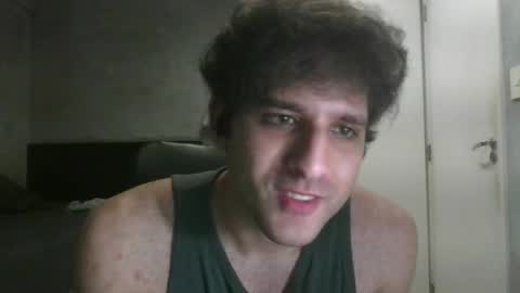 Snapshot of jackmancada chatting on April 13, 2026, 5:46 am jackmancada online show from April 13, 2026, 5:46 am