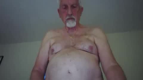Snapshot of jackmark1009 chatting on May 26, 2026, 1:56 am hewlett1950 online show from May 26, 2026, 1:56 am