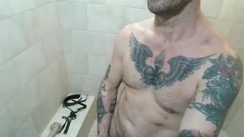 Snapshot of jackmeoff369 chatting on March 3, 2025, 2:47 am jackmeoff369 online show from March 3, 2025, 2:47 am