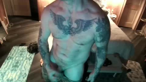 Snapshot of jackmeoff369 chatting on March 6, 2025, 4:52 am jackmeoff369 online show from March 6, 2025, 4:52 am