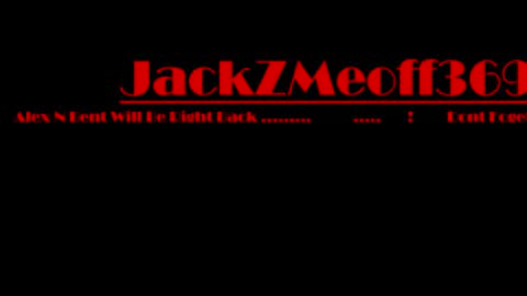 Snapshot of jackmeoff369 chatting on March 8, 2025, 6:10 am jackmeoff369 online show from March 8, 2025, 6:10 am