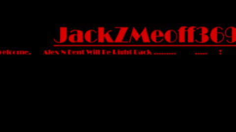 Snapshot of jackmeoff369 chatting on March 8, 2025, 9:17 am jackmeoff369 online show from March 8, 2025, 9:17 am