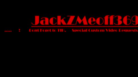 Snapshot of jackmeoff369 chatting on March 8, 2025, 2:40 pm jackmeoff369 online show from March 8, 2025, 2:40 pm