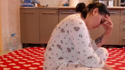 Snapshot of jackmeoffbby chatting on May 13, 2026, 8:23 am alex and alice online show from May 13, 2026, 8:23 am