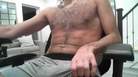 Snapshot of jackmorel chatting on March 28, 2026, 1:49 am Jack M online show from March 28, 2026, 1:49 am