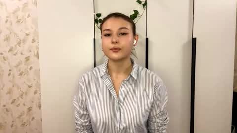 Snapshot of jacknault chatting on November 13, 2025, 2:38 pm Sonya online show from November 13, 2025, 2:38 pm