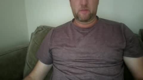 Snapshot of jacknycdirector chatting on October 12, 2025, 3:11 pm Jack online show from October 12, 2025, 3:11 pm