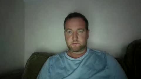 Snapshot of jacknycdirector chatting on October 13, 2025, 7:41 am Jack online show from October 13, 2025, 7:41 am