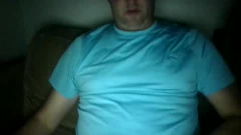 Snapshot of jacknycdirector chatting on October 16, 2025, 4:57 am Jack online show from October 16, 2025, 4:57 am
