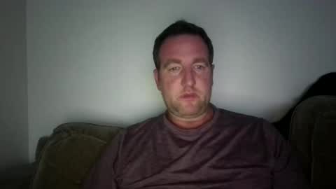 Snapshot of jacknycdirector chatting on October 18, 2025, 4:26 am Jack online show from October 18, 2025, 4:26 am