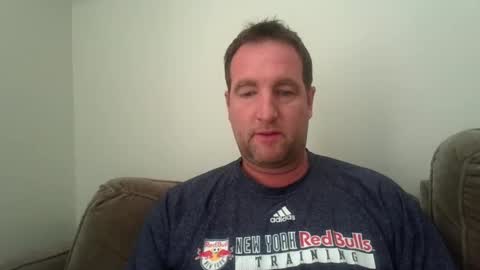 Snapshot of jacknycdirector chatting on October 19, 2025, 3:23 pm Jack online show from October 19, 2025, 3:23 pm