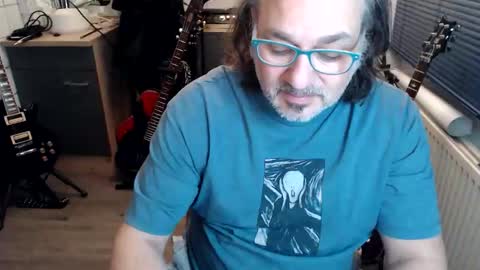 Jack independent model  online show from May 9, 2026, 10:48 pm