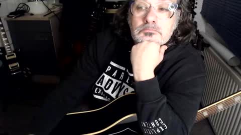 Jack independent model  online show from May 12, 2026, 9:12 pm