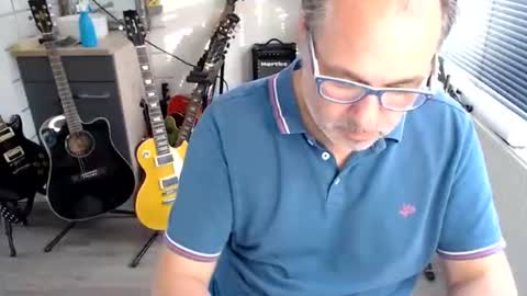 Snapshot of jackoff_hearts chatting on June 30, 2026, 6:42 pm Jack independent model online show from June 30, 2026, 6:42 pm