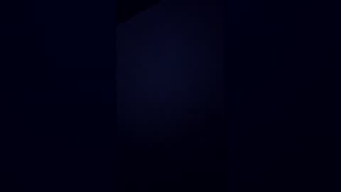 Snapshot of jackoffbaby33 chatting on June 19, 2026, 9:02 am jackoffbaby33 online show from June 19, 2026, 9:02 am