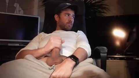 Snapshot of jackoffdude85 chatting on November 25, 2025, 3:39 am Colten Carter online show from November 25, 2025, 3:39 am