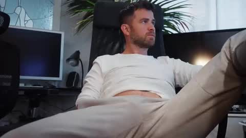 Snapshot of jackoffdude85 chatting on November 27, 2025, 8:00 pm Colten Carter online show from November 27, 2025, 8:00 pm