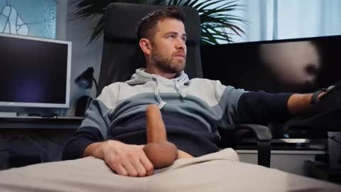 Snapshot of jackoffdude85 chatting on November 30, 2025, 6:56 pm Colten Carter online show from November 30, 2025, 6:56 pm