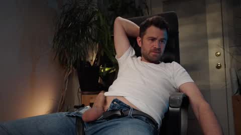 Snapshot of jackoffdude85 chatting on December 22, 2025, 4:53 am Colten Carter online show from December 22, 2025, 4:53 am