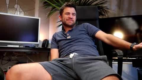 Snapshot of jackoffdude85 chatting on January 13, 2026, 5:57 am Colten Carter online show from January 13, 2026, 5:57 am