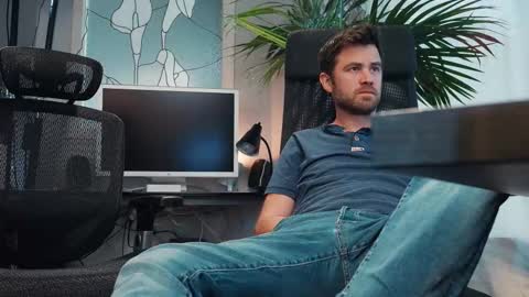 Snapshot of jackoffdude85 chatting on February 1, 2026, 7:56 pm Colten Carter online show from February 1, 2026, 7:56 pm