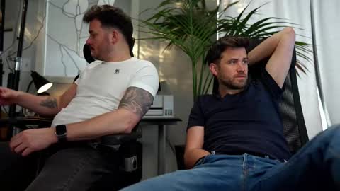 Colten Carter online show from March 11, 2026, 10:05 pm