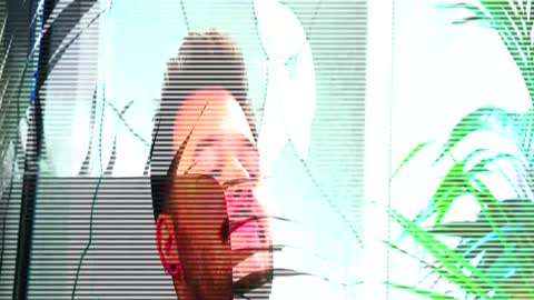 Colten Carter online show from March 15, 2026, 9:32 pm