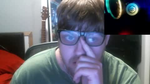 jackoffjared online show from January 29, 2025, 5:30 am