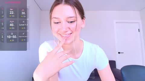 Snapshot of jackp0t__ chatting on October 4, 2025, 11:30 am Win by life online show from October 4, 2025, 11:30 am