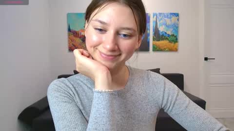 Snapshot of jackp0t__ chatting on October 13, 2025, 12:49 pm Win by life online show from October 13, 2025, 12:49 pm