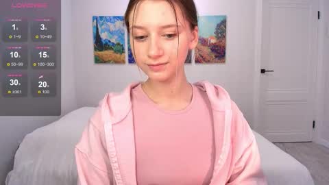 Snapshot of jackp0t__ chatting on October 22, 2025, 12:27 pm Win by life online show from October 22, 2025, 12:27 pm