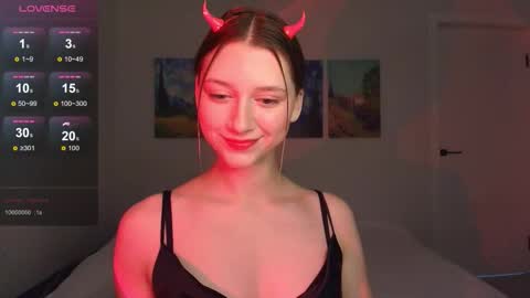 Snapshot of jackp0t__ chatting on October 26, 2025, 1:17 pm Win by life online show from October 26, 2025, 1:17 pm