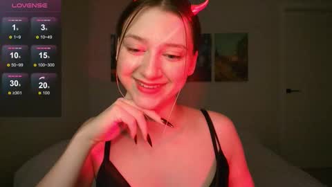 Snapshot of jackp0t__ chatting on October 29, 2025, 1:02 pm Win by life online show from October 29, 2025, 1:02 pm