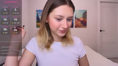 Win by life online show from November 2, 2025, 12:18 pm