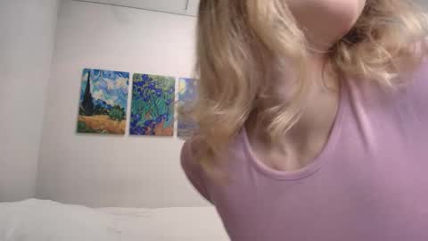 Win by life online show from November 14, 2025, 12:15 pm