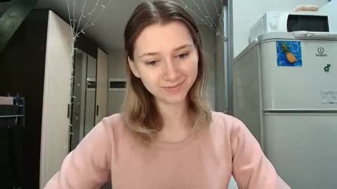 Win by life online show from January 16, 2026, 6:34 pm