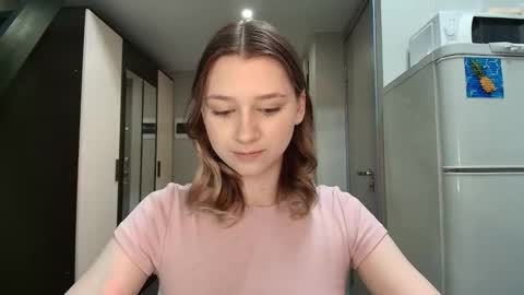 Win by life online show from January 17, 2026, 1:05 pm