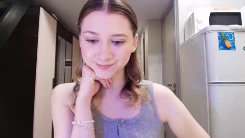 Win by life online show from March 7, 2026, 1:30 pm