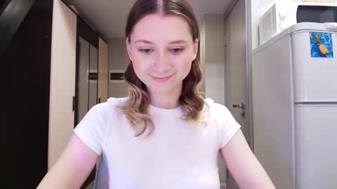 Win by life online show from March 8, 2026, 12:31 pm