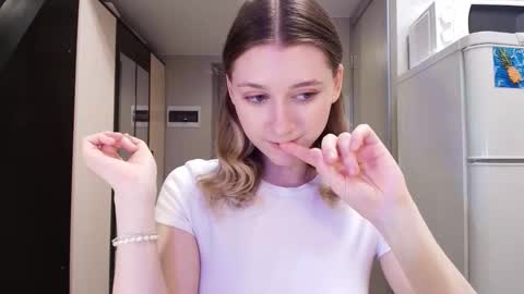 Win by life online show from March 13, 2026, 1:18 pm